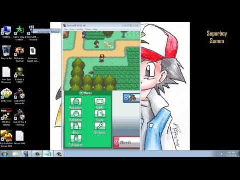 pokemon sacred gold egglocke episode 12 pokemon sacred gold egglocke episode 12