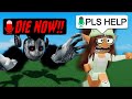 EXPLOIT Trolling In Roblox VOICE CHAT 3