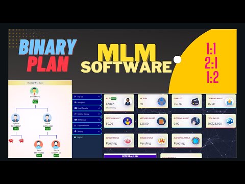 Development Services and Software Services Service Provider | Fine Web ...