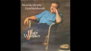 Musik-Video-Miniaturansicht zu Paradies Songtext von Roger Whittaker