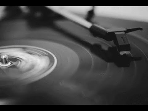 Andrew Bennett vs Tatana ft. Tiff Lacey - Closer Than A Heartbeat (Gareth Emery Remix)