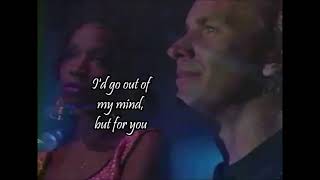 🔶STING - SISTER MOON