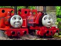 ONCE UPON A TIME MUSIC VIDEO