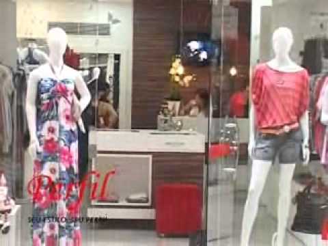 APLAUZZO 25 11 01 - PERFIL PLANET.wmv