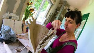 Відео - VIEWPOINT: Таємниці. Роздуми. Сни.