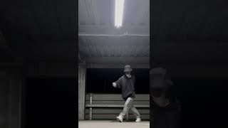Keep It Goin #melbournshuffle #shuffle #shuffledance #cuttingshapes #シャッフル #シャッフルダンス