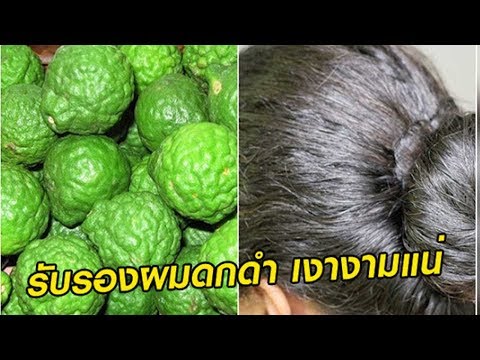 ไข่นกกระทาความอ่อนแอ วิธีการที่จะกระตุ้นผู้หญิงแสดงในรูปภาพ