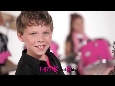 1 8 77 Cars4Kids! Sparta Madhouse Remix