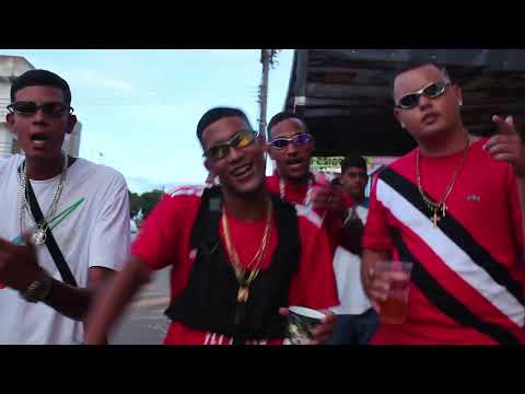TROPA QUE NUM DORME - J.O.T.A  x  MC 2N  x  MC DAYGO  x  MC GUI 21 (PROD.MATHNOBEAT X LAMAK )