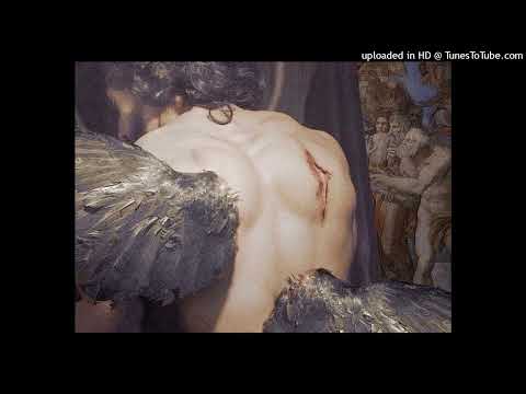 Πένθος - prod. hearken (version 2)