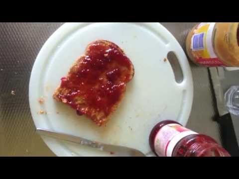 Toni Mannaja - Dutch Tales  (ghost video)