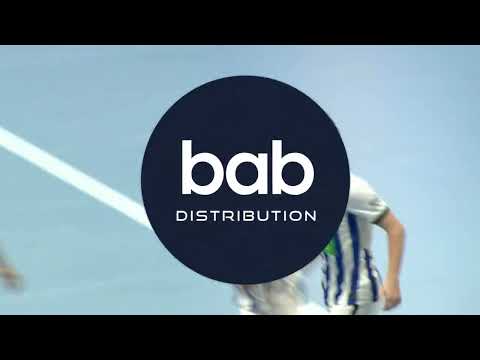 FWC 2023 Achtelfinale: Hertha BSC vs SV Werder Bremen