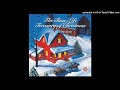 12 Santa's Beard - The Beach Boys