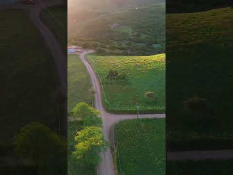 sítio campo de buraco zona rural da cidade de cumaru Pernambuco