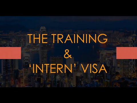 download lagu mp3 mp4 Internship Visa Hong Kong, download lagu Internship Visa Hong Kong gratis, unduh video klip Internship Visa Hong Kong