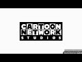Cartoon Network Studios Logo The Amazing World Of Gumball My Version