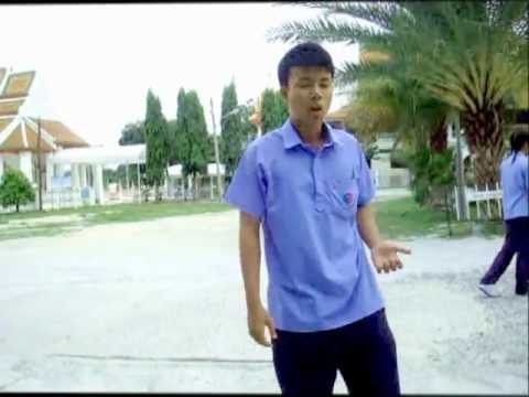 Exciter สำหรับผู้หญิงยูเครน ที่จะซื้อในค้อนเซนต์ปีเตอร์สเบิร์กของ ธ อร์
