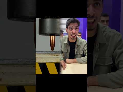 مدرسةالاغبياء😂#اشهل#اكسبلور#اسطنبول#غازي عنتاب#مرسين#سوريا#حلب#ازمير#تركيا#عنتاب#hashtag#هات