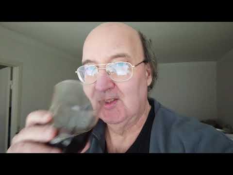 MongoTV_15200 - WATCHING FULL GAME VIDEO - Part 3 - Cyberpunk 2077 - Phantom Liberty - 12 AM