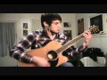Times Of Grace - The Forgotten One (acoustic ...