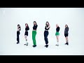 IVE After LIKE Dance Practice Mirrored