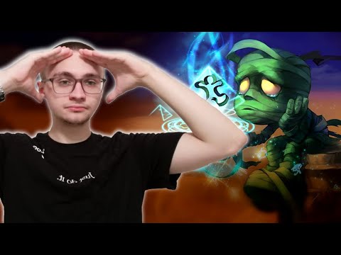 Perrypepega - MEINE FREUNDE SPIELEN OHNE MICH 😔😔😢