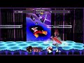 Kings Krossing REX Dead Sol Sephiroth Vs N Blaziken Dragon King Round Robin 11 26 2025