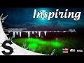 Motivational Music Where Dreams Begin