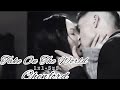 Take On The World Lucy Tim The Rookie Chenford 1x1 5x5