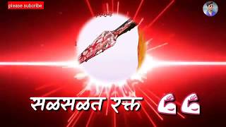 Chatrapati Shivaji Maharaj Whatsapp Status | Maratha whatapps status video 2018 w