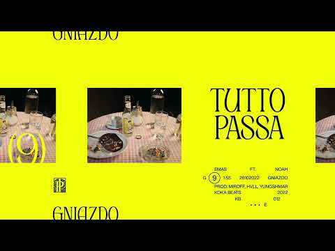 Video thumbnail for Gniazdo