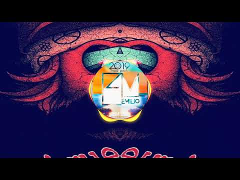 No money no lovo (EM!l!O x AVI S) 2k19 RMX