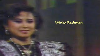 Download lagu Winda Rahman Pacar... mp3