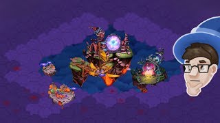 Dragonvale 2 Ep. 14 Easy Beginner Rift Guide!