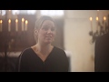 Eternal Source of Light Divine - G.F.Handel arr. Christian Forshaw