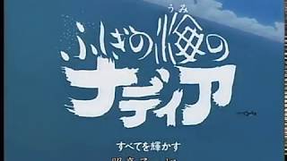 [問卦] 救了一個掛有藍寶石的黑肉少女