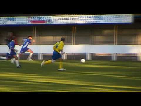 E.Winnik - Sporting Heldergem (3 Prov D)