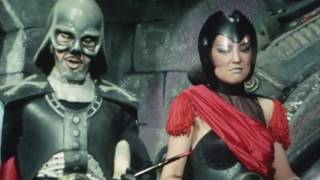 Download lagu Dai Sentai Goggle Five Episode Previews mp3 Download lagu Dai Sentai Goggle Five Episode Previews mp3