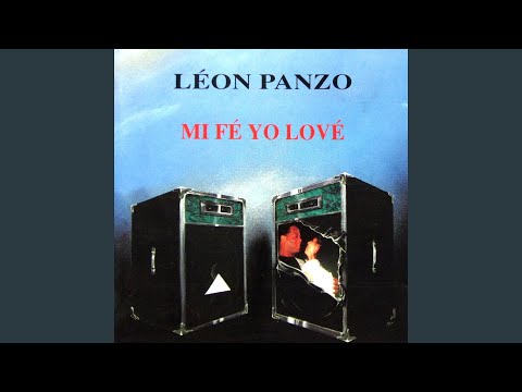 Oh Manuela (instrumental)