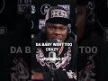 DA BABY LA LEAKERS FREESTYLE PUSHING P
