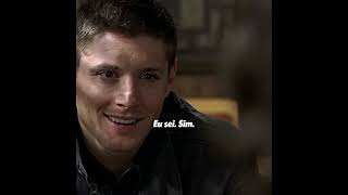 O loop🥶🎥Supernatural