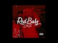 Cardi B - Red Barz (Official Audio)