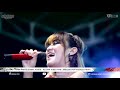 ANDRA KHARISMA SUARA HATIKU NEW PUTRA RAFLI LIVE PETAL PART II