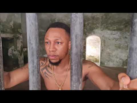 Black Harmony - Mama Afrika