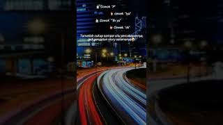 Download lagu Cuman jadi penonton story | ada yg sama? mp3