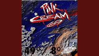 Ballerina (Acoustic Version&#39;91)