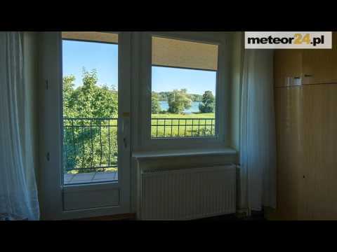 Pokoje Wczasowe Dorota - Chmielno meteor24.pl