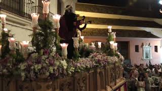 AM Santa Cecilia - Cinco Llagas y Gitano de Sevilla  - Extraordinaria Santa Cecilia