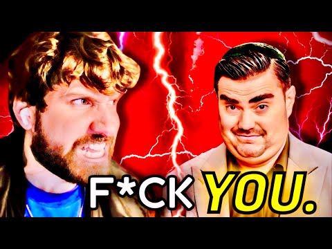 God I Hate This F*cking Worm.