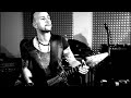 BEHEMOTH Lucifer Reh June 2011 E V OFFICIAL LIVE
